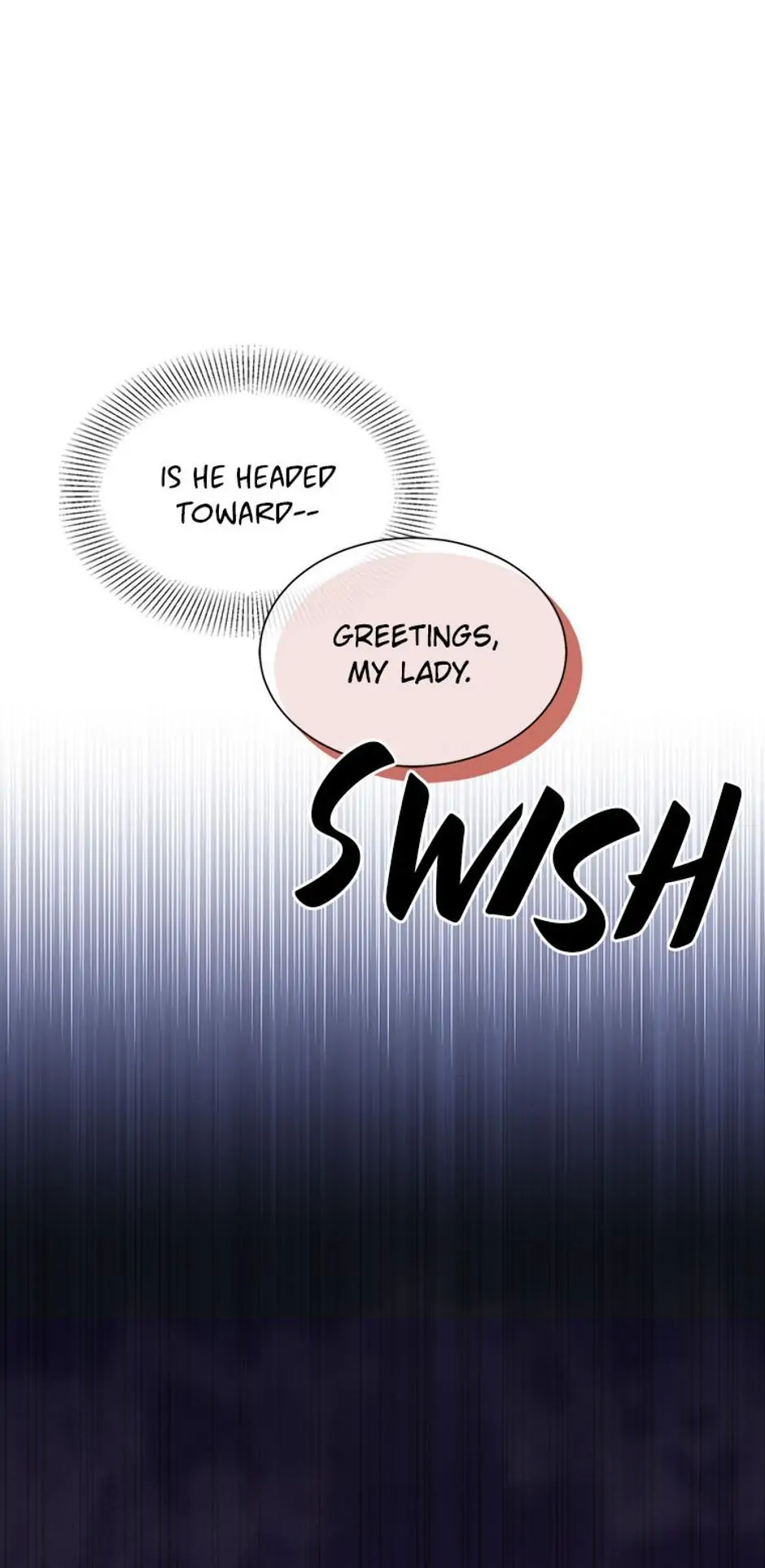 I Became the Head of the Family - Chapter 8 Page 77