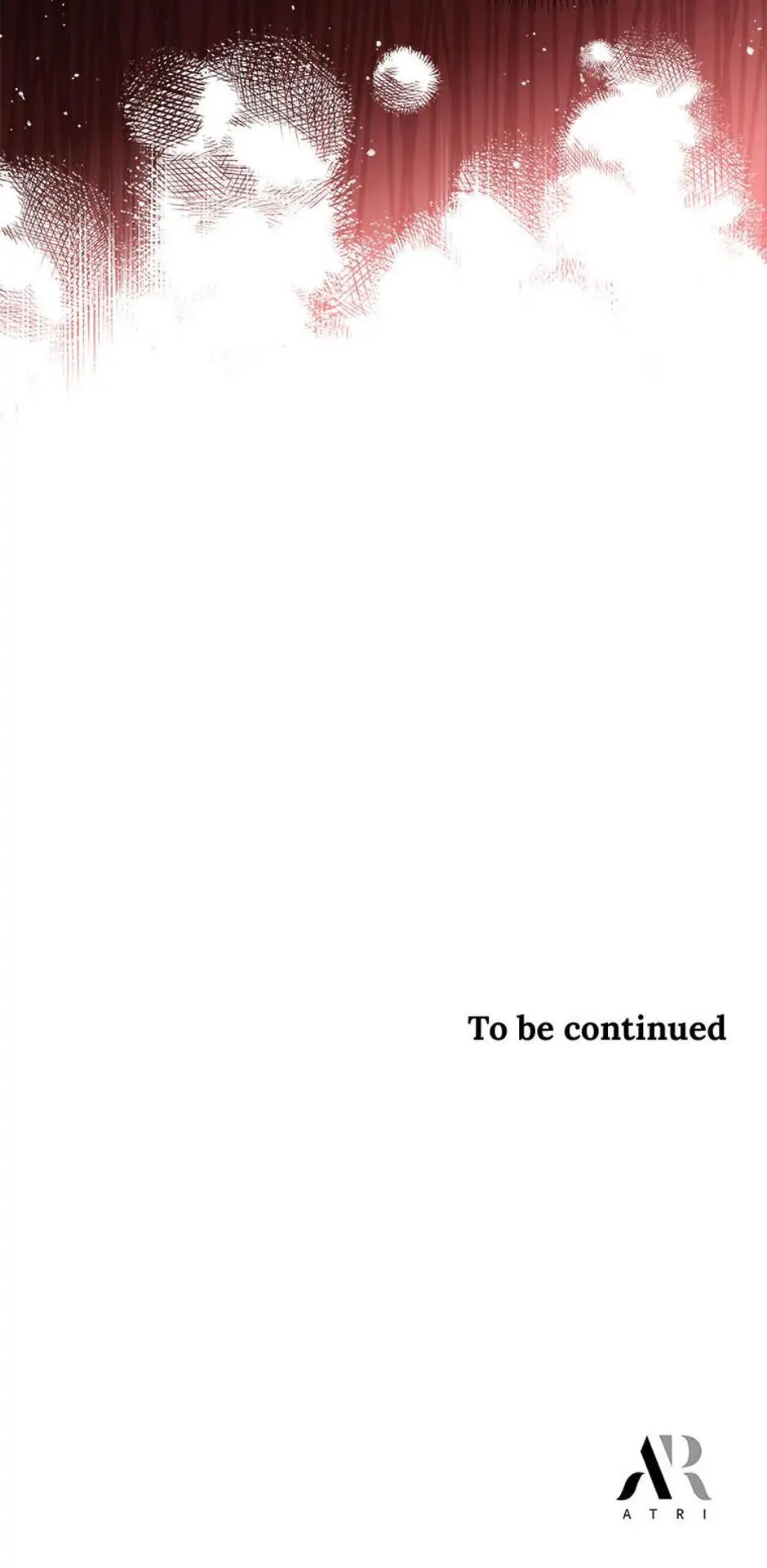 I Became the Head of the Family - Chapter 8 Page 84