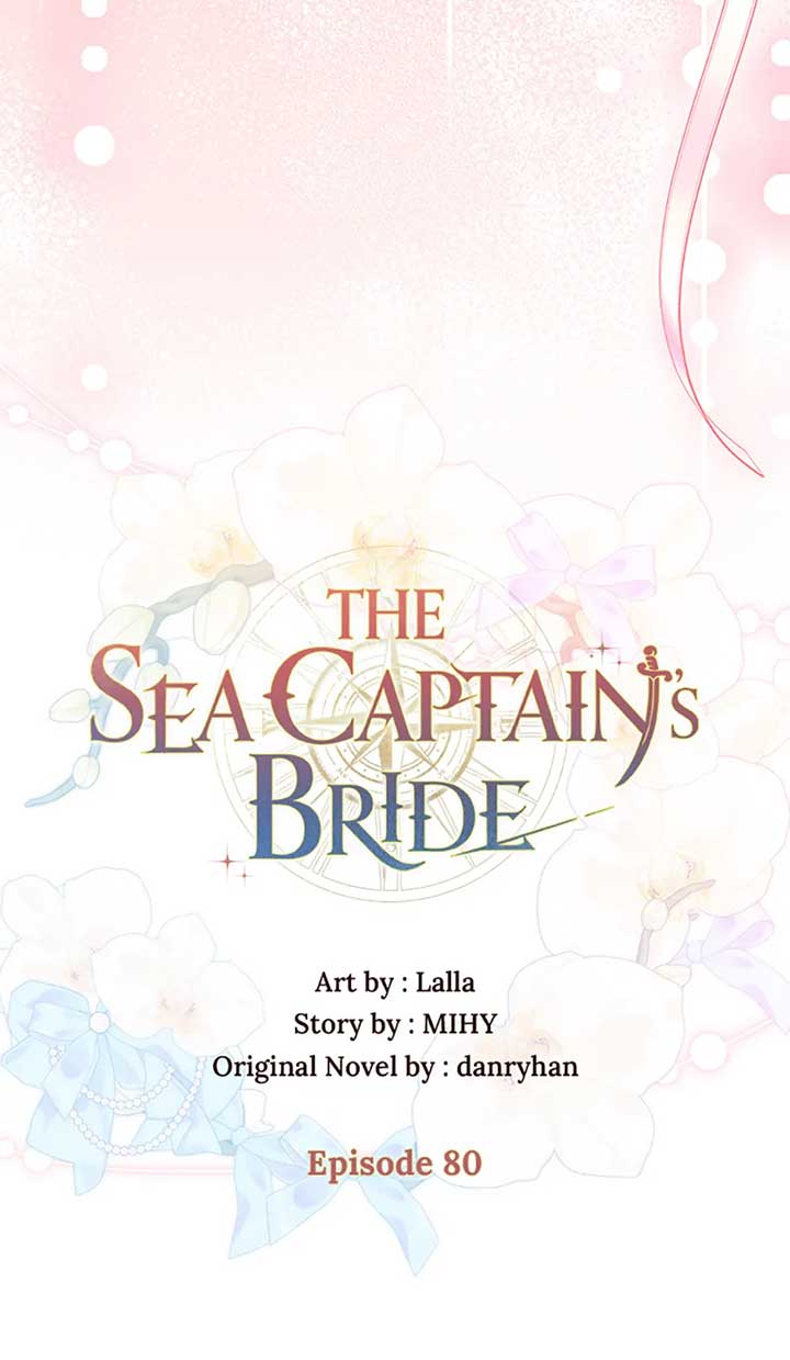 I Became the Head of the Family - Chapter 80 Page 10