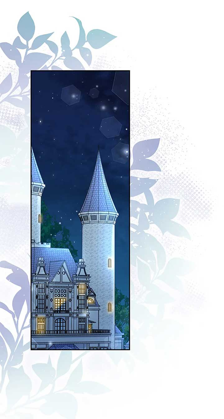 I Became the Head of the Family - Chapter 80 Page 11