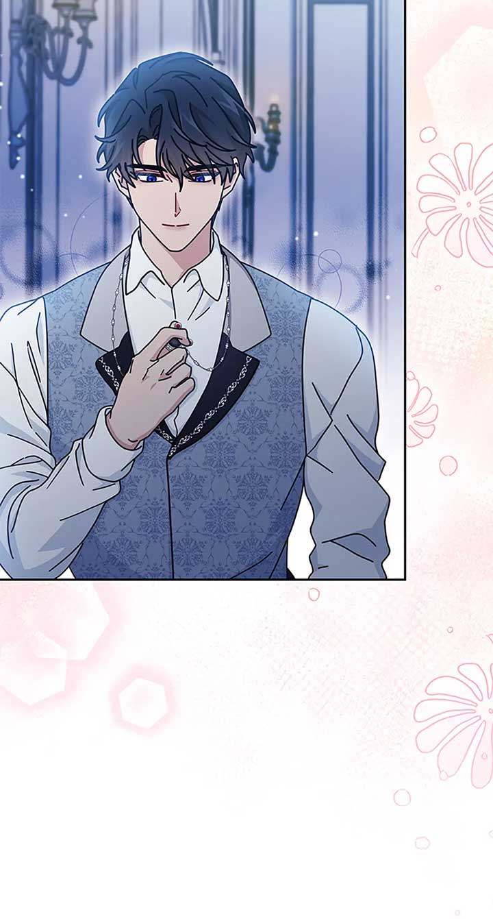 I Became the Head of the Family - Chapter 80 Page 14