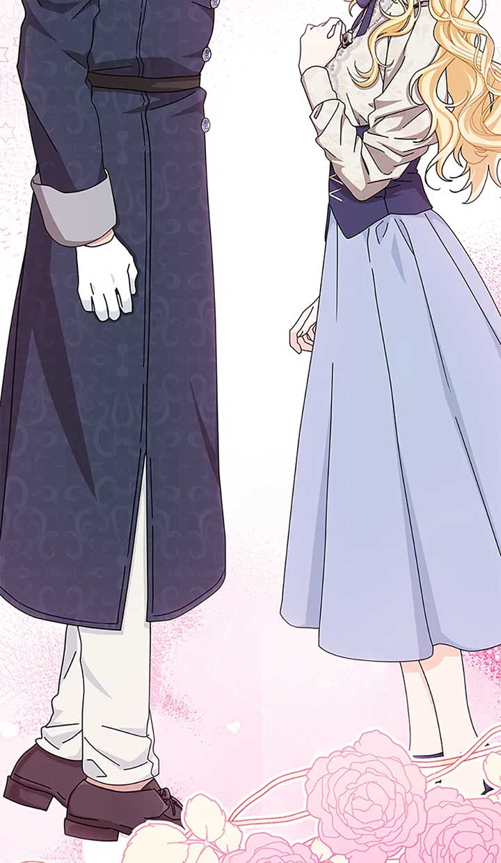 I Became the Head of the Family - Chapter 80 Page 2