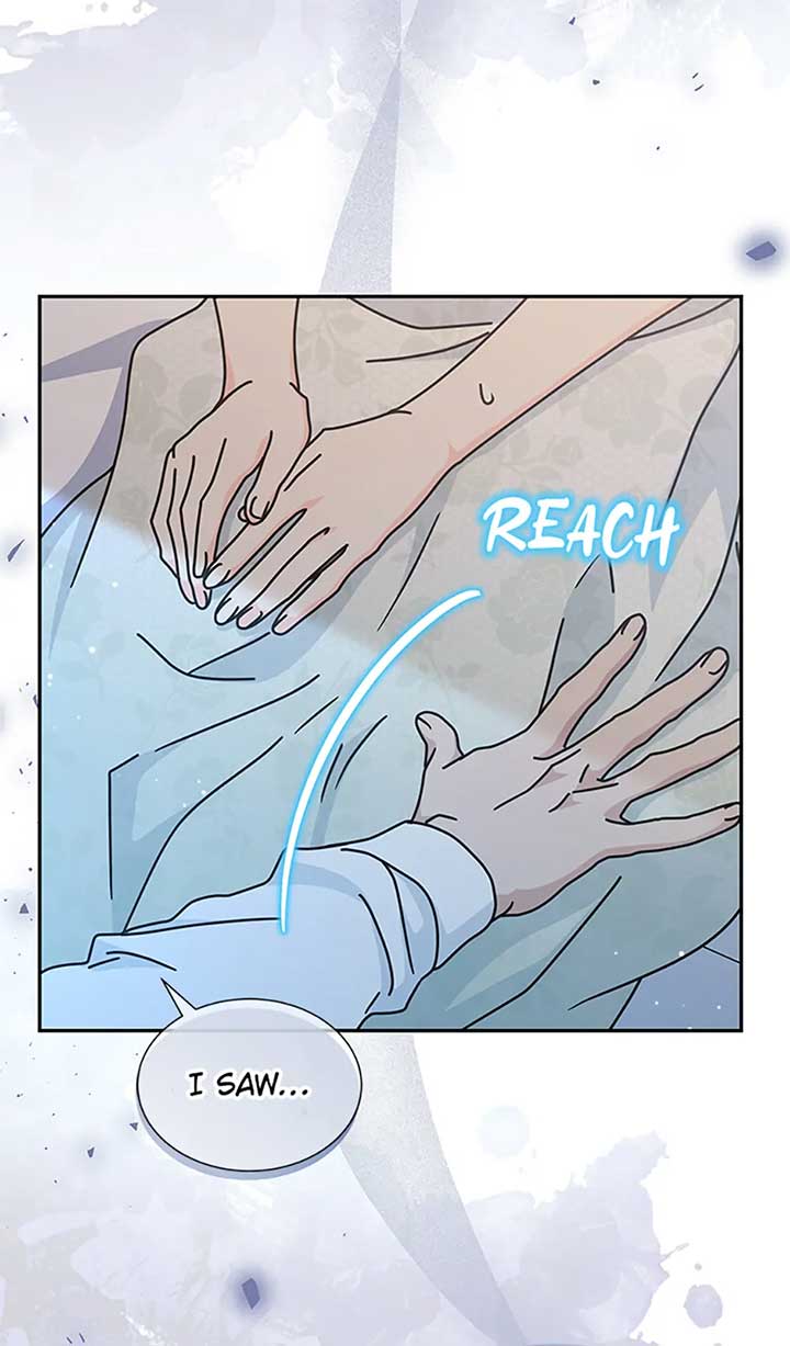 I Became the Head of the Family - Chapter 80 Page 24