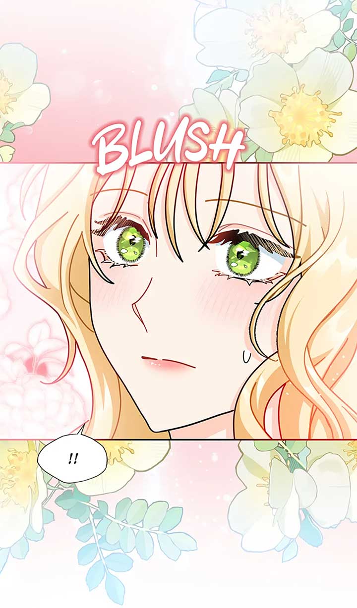 I Became the Head of the Family - Chapter 80 Page 26