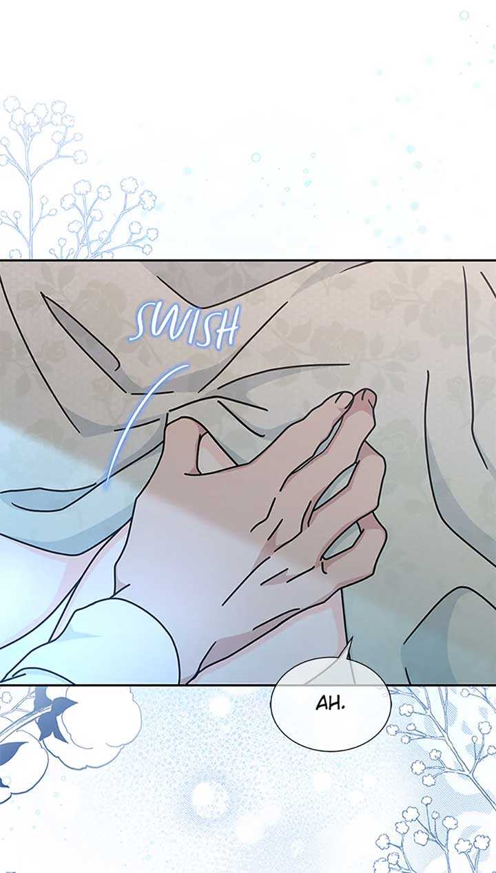 I Became the Head of the Family - Chapter 80 Page 27