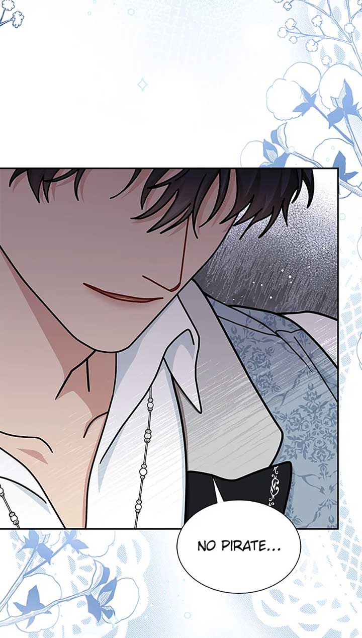 I Became the Head of the Family - Chapter 80 Page 28