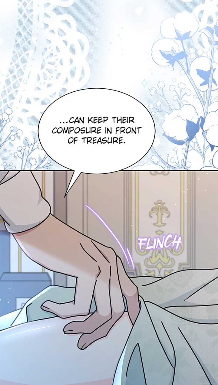 I Became the Head of the Family - Chapter 80 Page 29