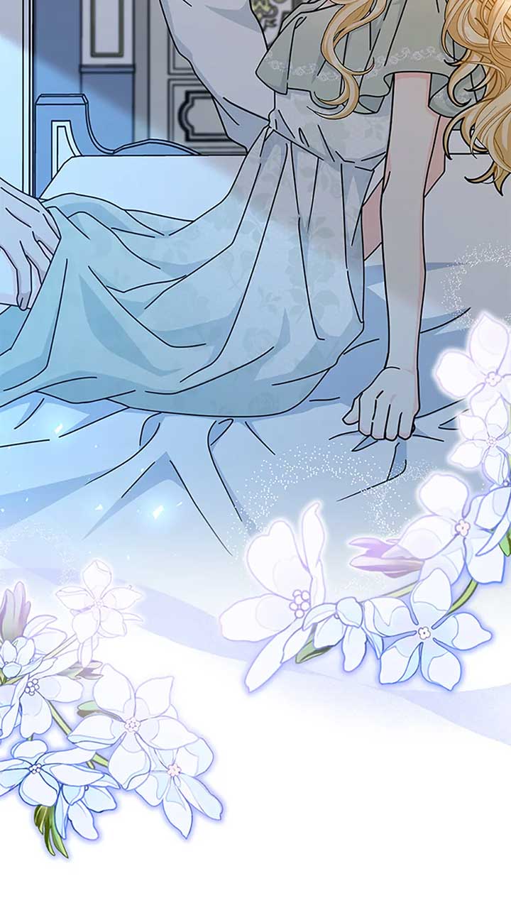 I Became the Head of the Family - Chapter 80 Page 31