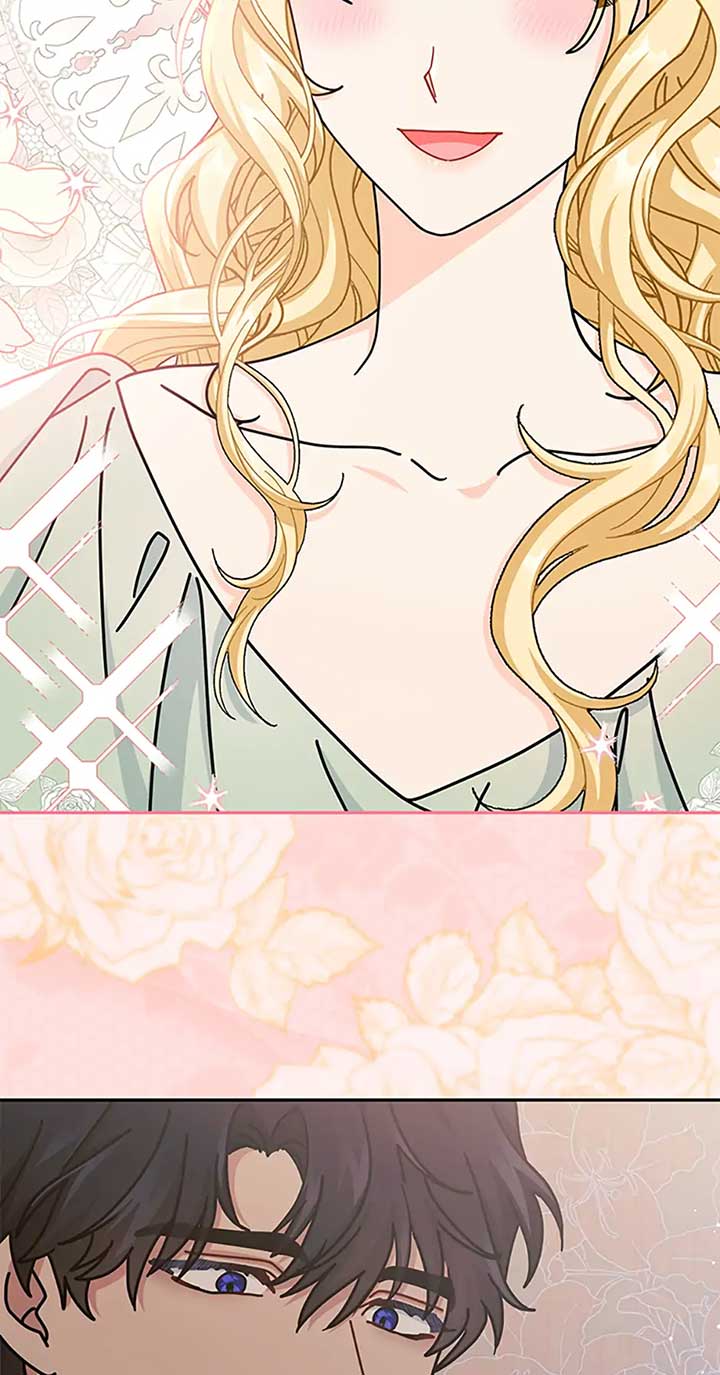 I Became the Head of the Family - Chapter 80 Page 40