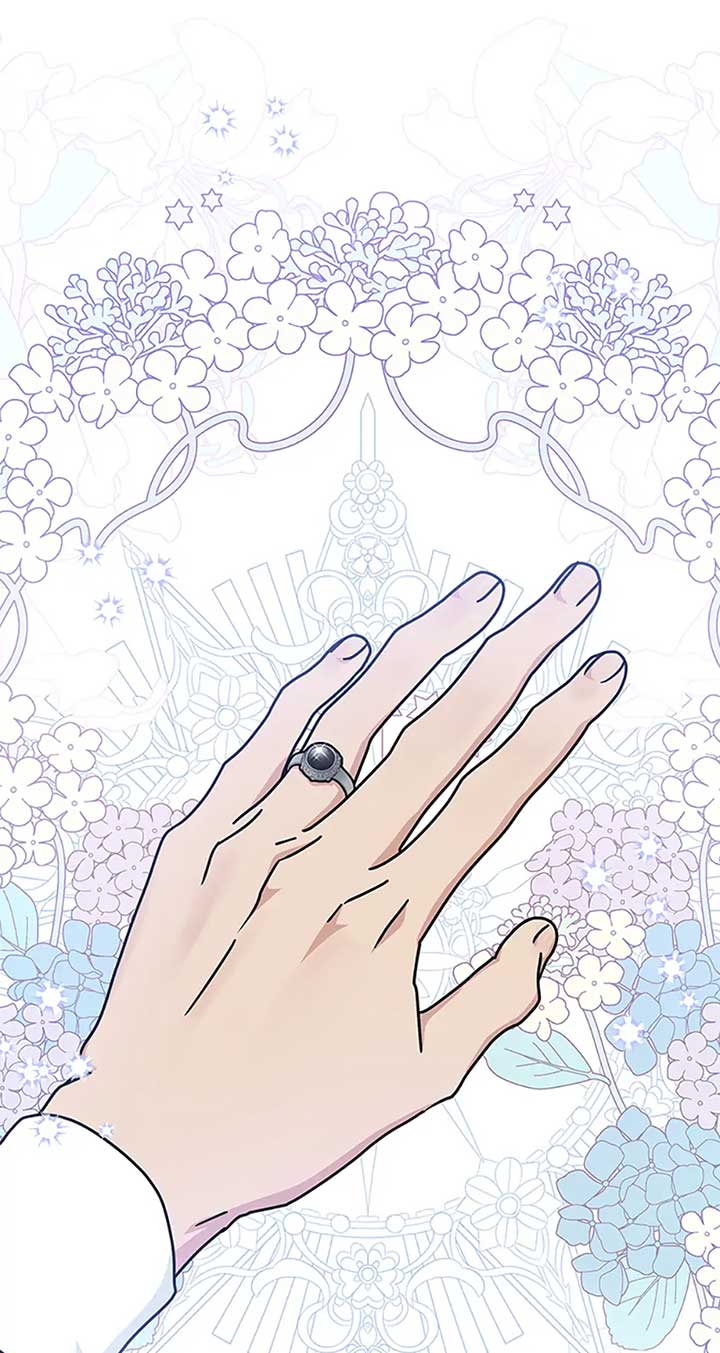 I Became the Head of the Family - Chapter 80 Page 42