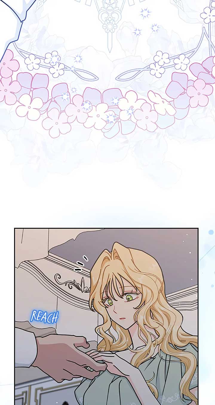 I Became the Head of the Family - Chapter 80 Page 43