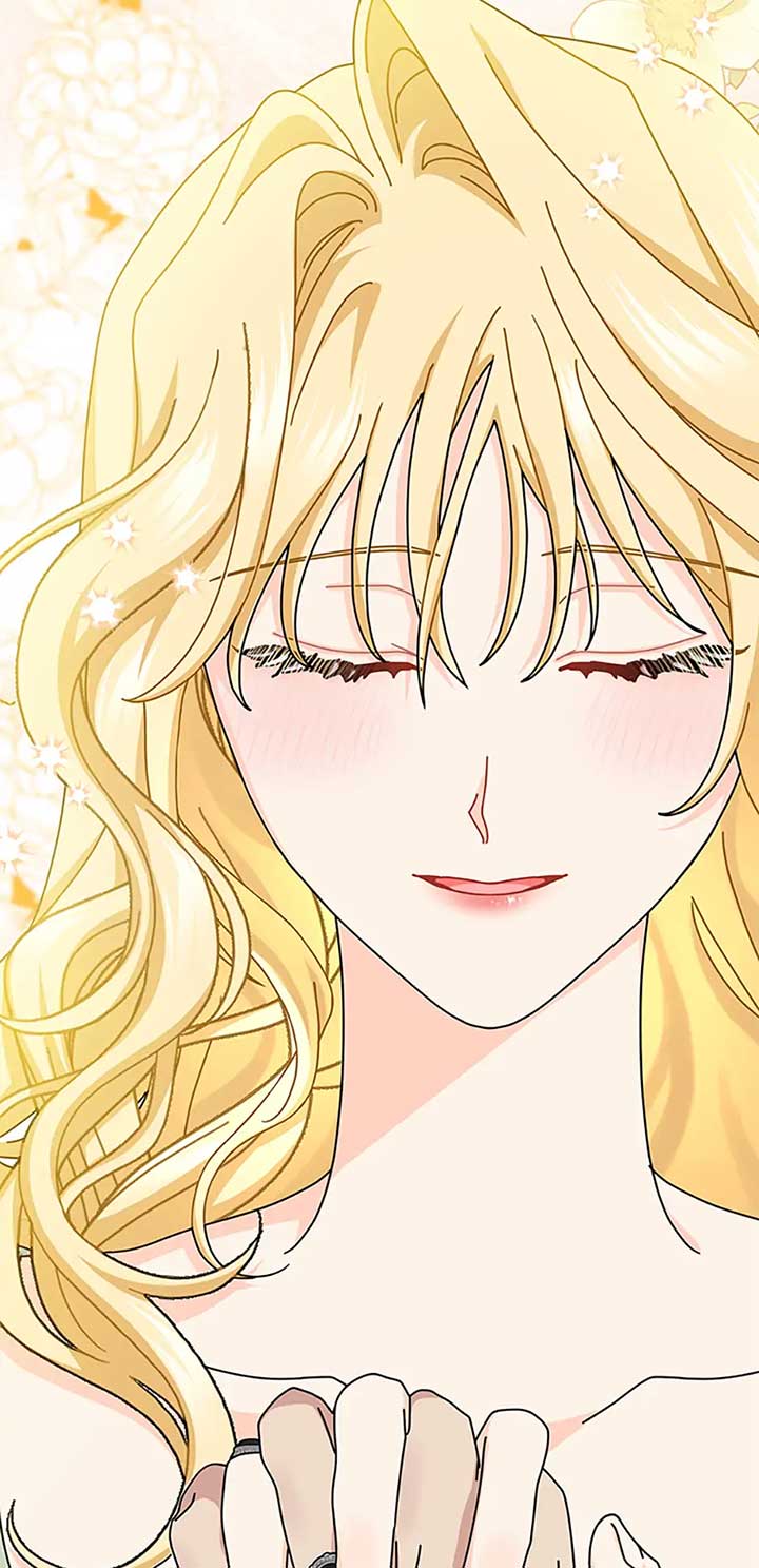 I Became the Head of the Family - Chapter 80 Page 54