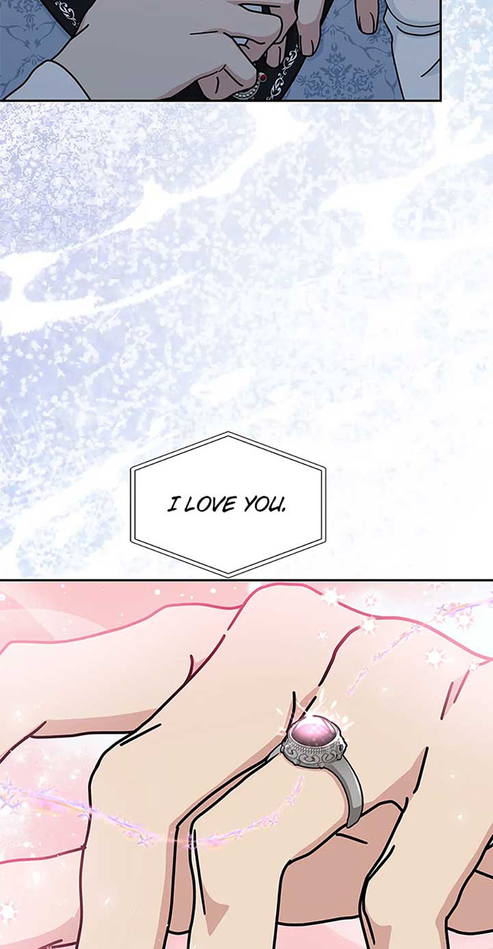 I Became the Head of the Family - Chapter 80 Page 58