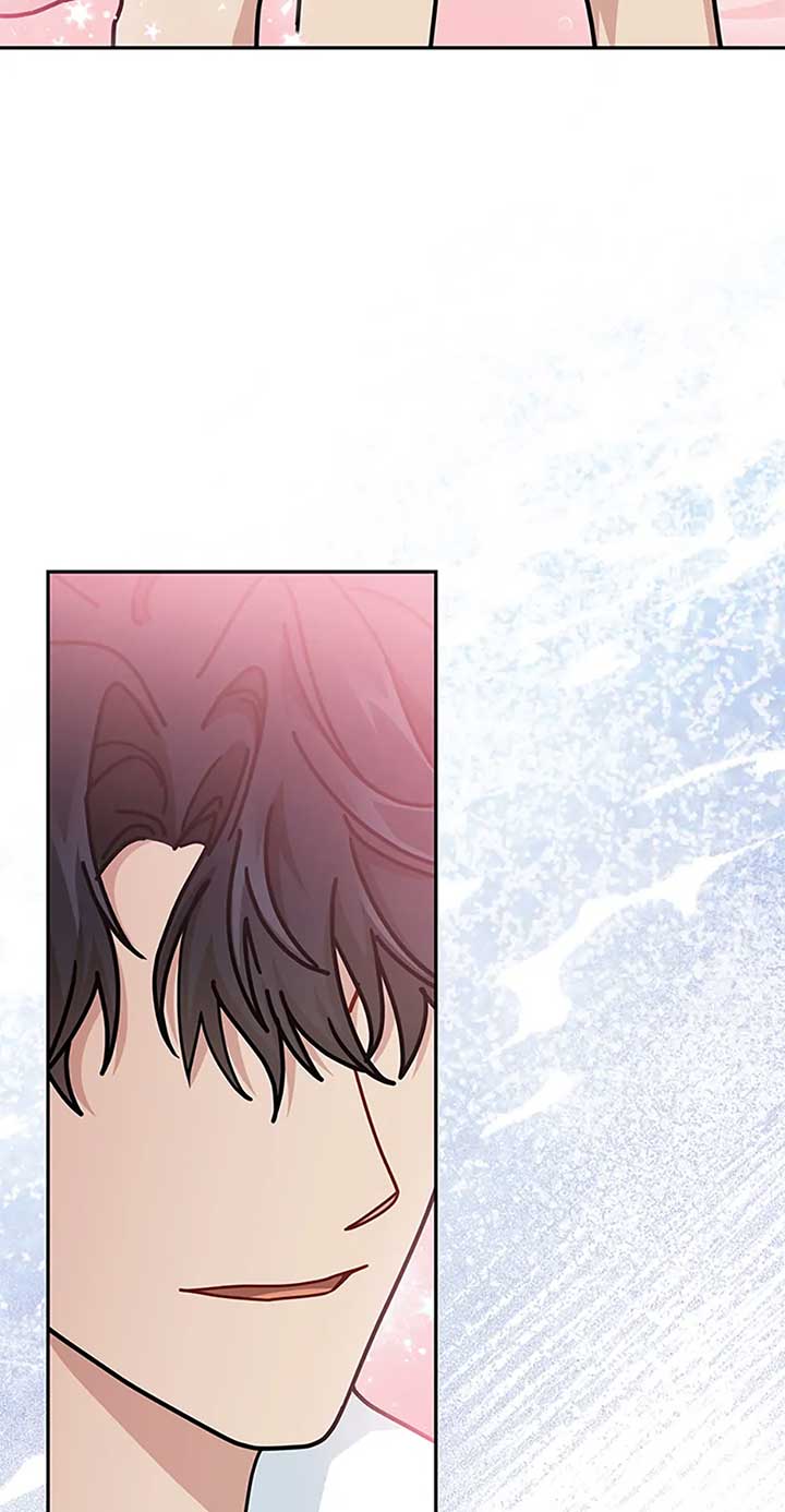 I Became the Head of the Family - Chapter 80 Page 59