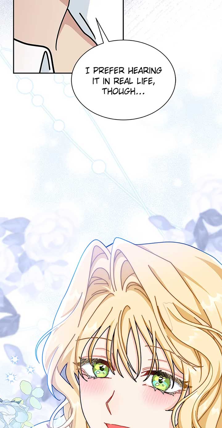 I Became the Head of the Family - Chapter 80 Page 60