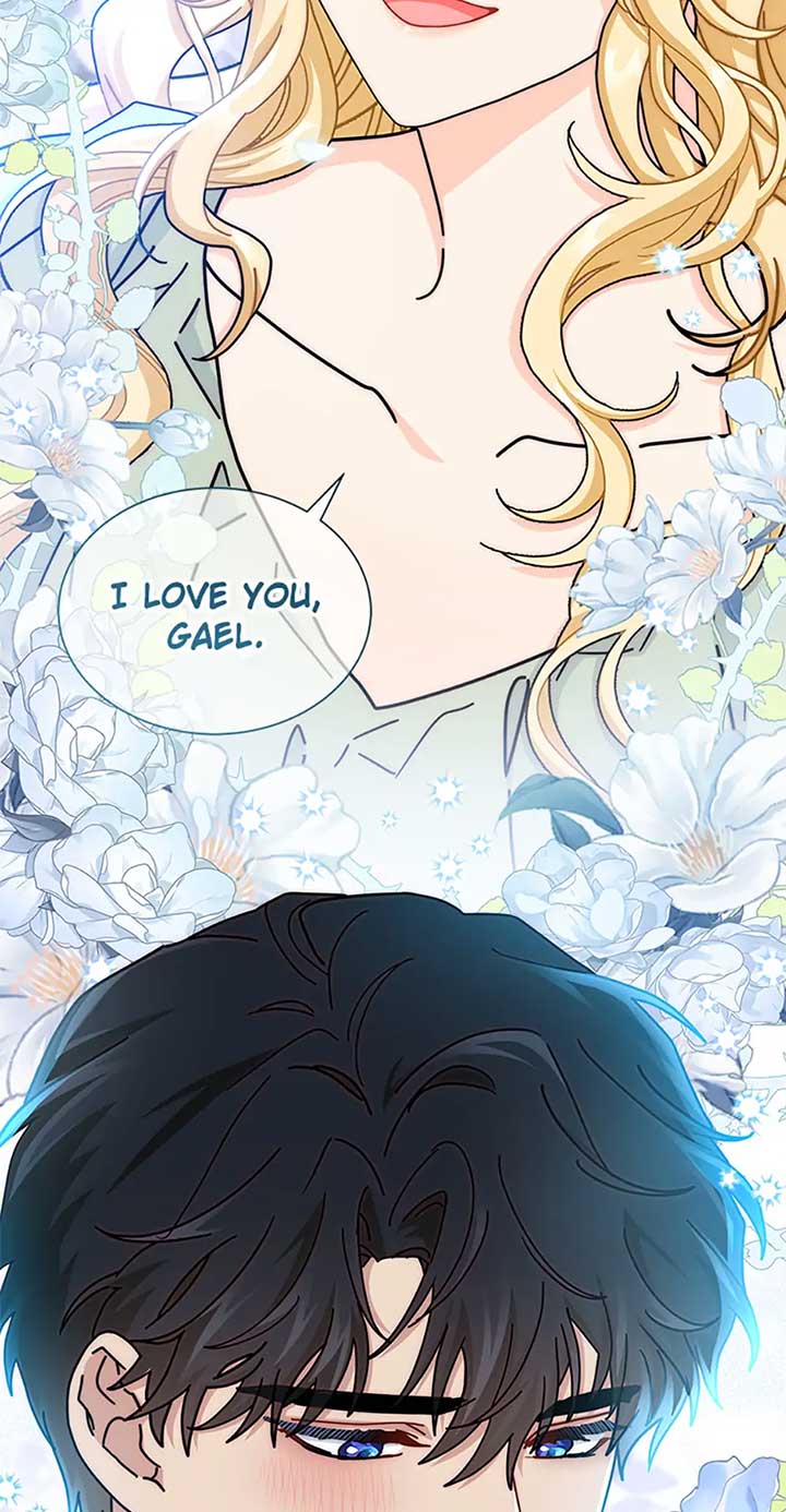 I Became the Head of the Family - Chapter 80 Page 61