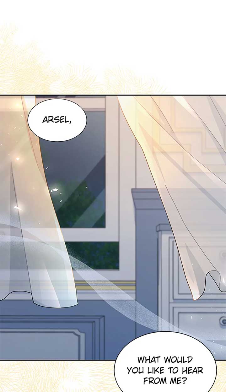 I Became the Head of the Family - Chapter 80 Page 63