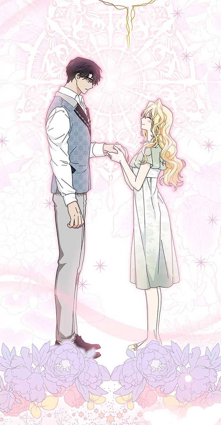 I Became the Head of the Family - Chapter 80 Page 66