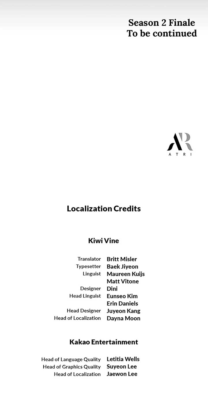 I Became the Head of the Family - Chapter 80 Page 78