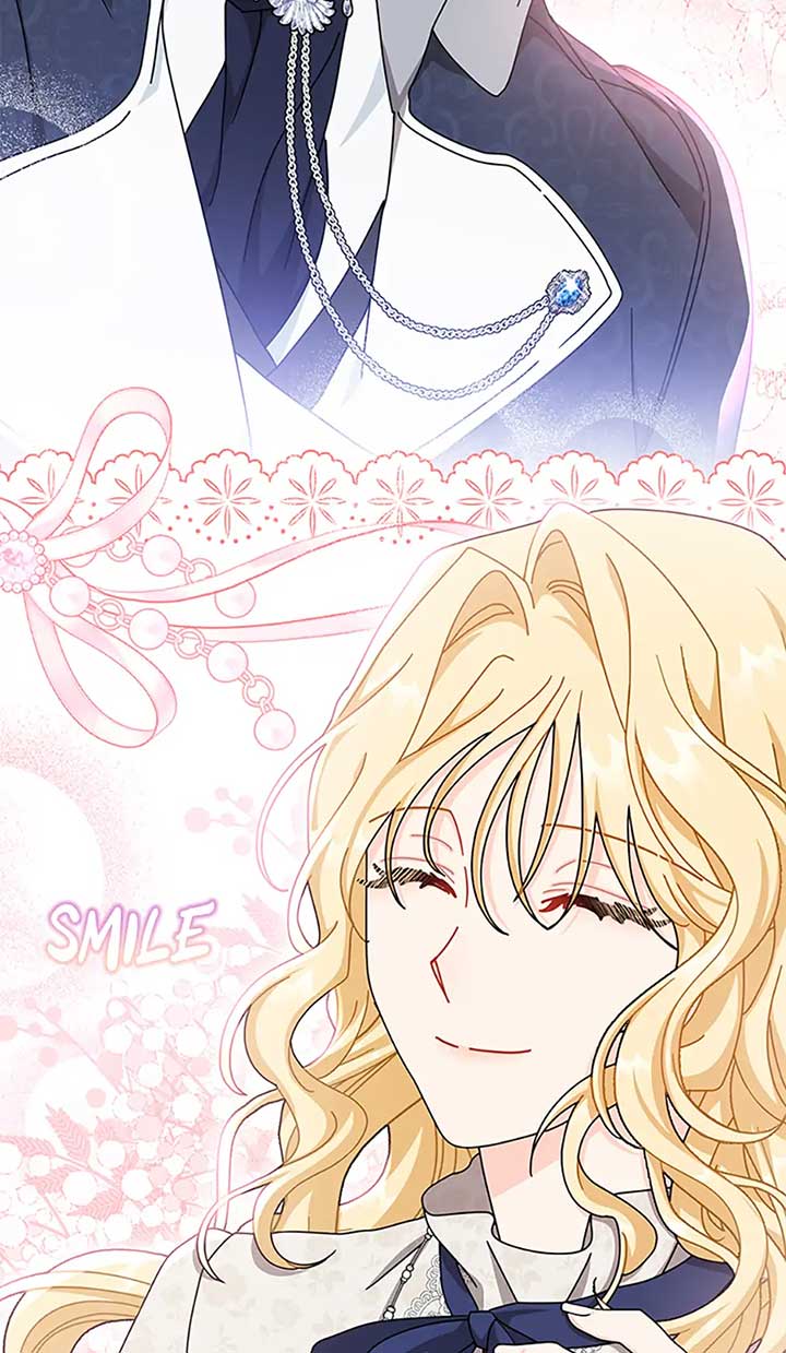 I Became the Head of the Family - Chapter 80 Page 8