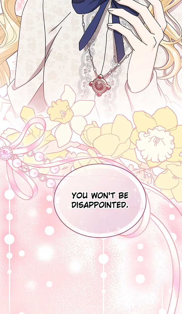 I Became the Head of the Family - Chapter 80 Page 9