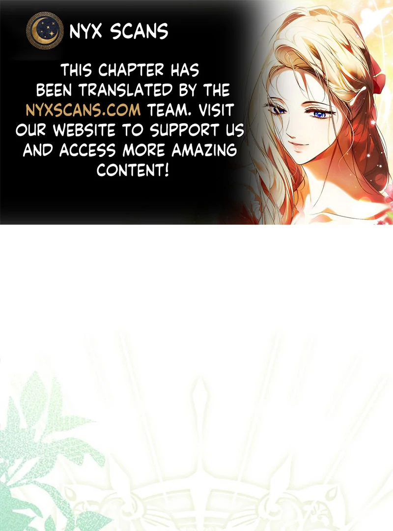 I Became the Head of the Family - Chapter 81 Page 1