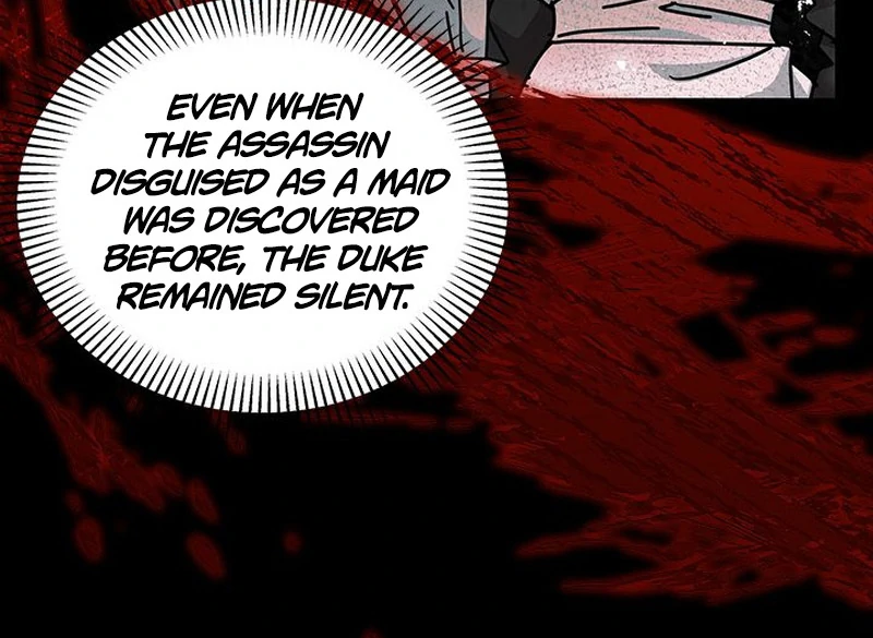 I Became the Head of the Family - Chapter 81 Page 100