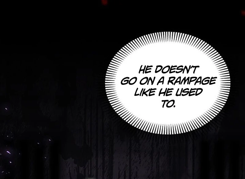 I Became the Head of the Family - Chapter 81 Page 101