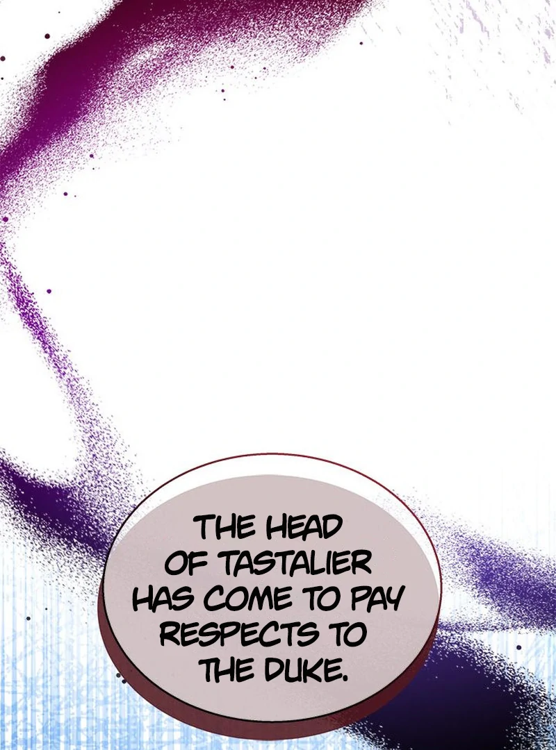 I Became the Head of the Family - Chapter 81 Page 105