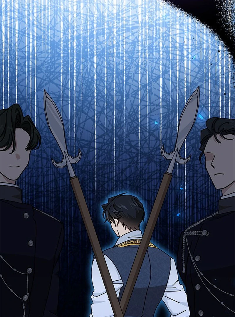 I Became the Head of the Family - Chapter 81 Page 106