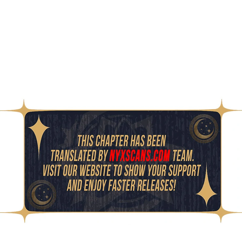 I Became the Head of the Family - Chapter 81 Page 111