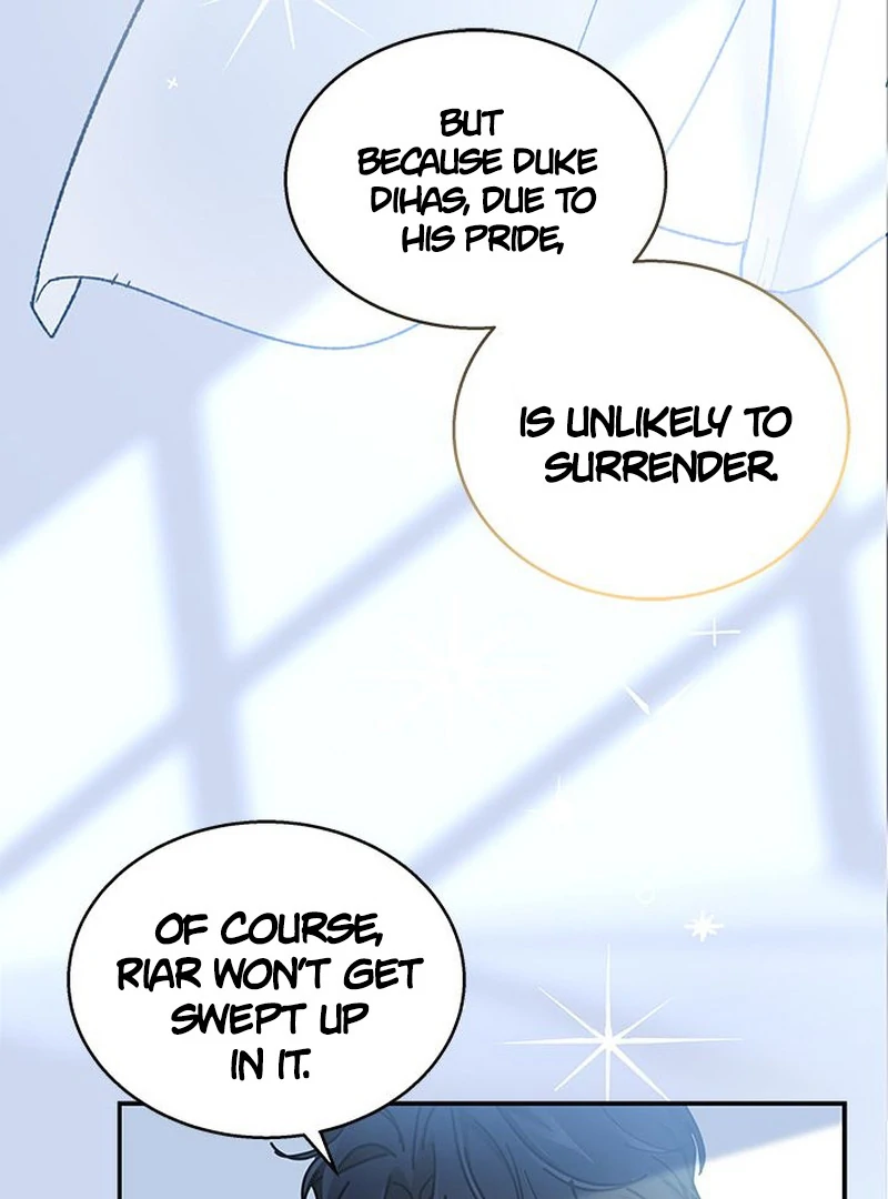 I Became the Head of the Family - Chapter 81 Page 13