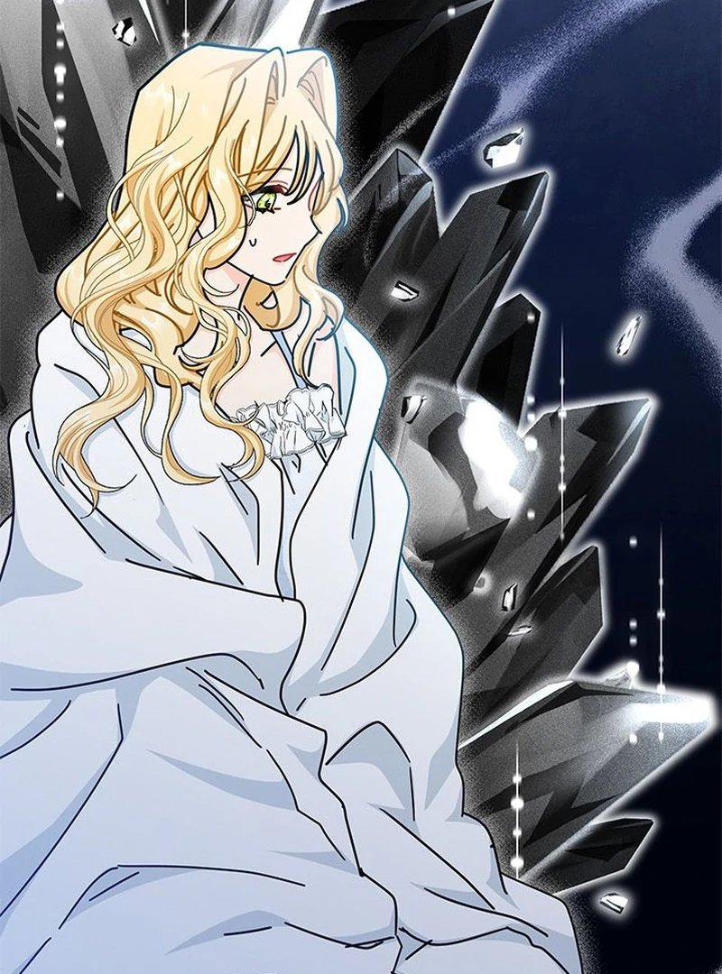 I Became the Head of the Family - Chapter 81 Page 23