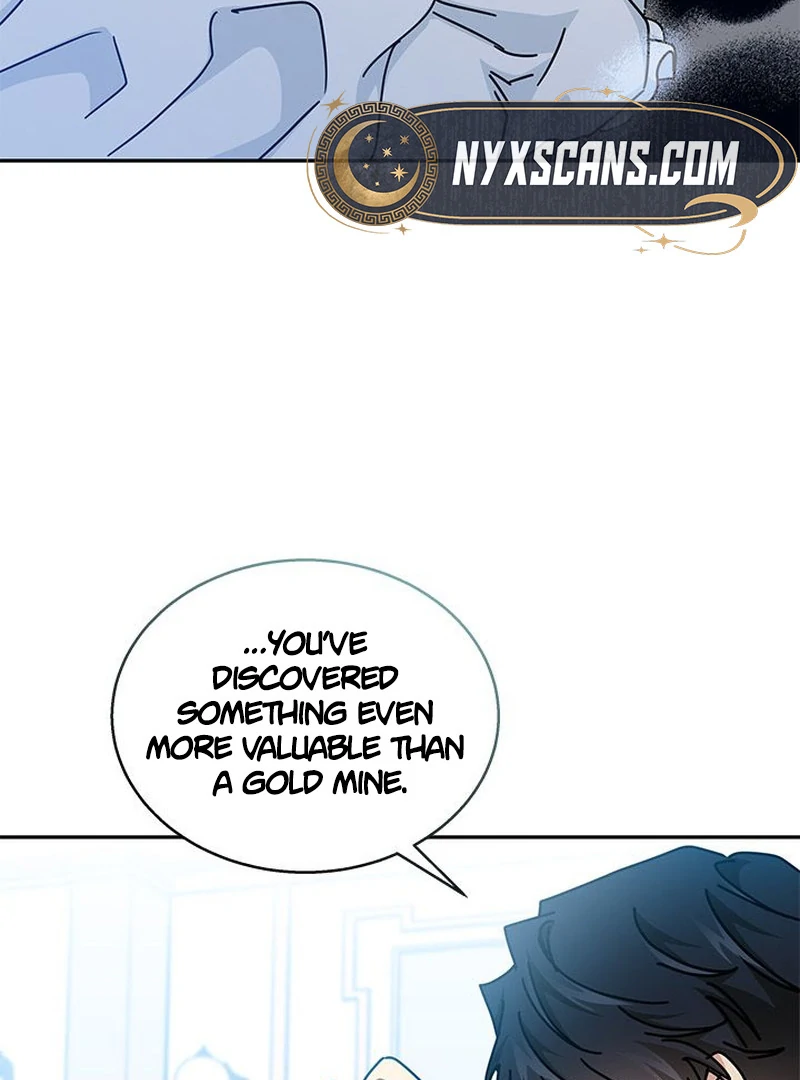 I Became the Head of the Family - Chapter 81 Page 24