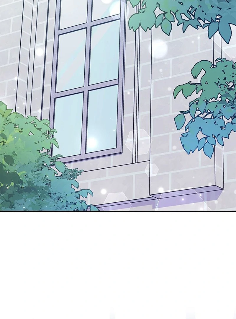 I Became the Head of the Family - Chapter 81 Page 4