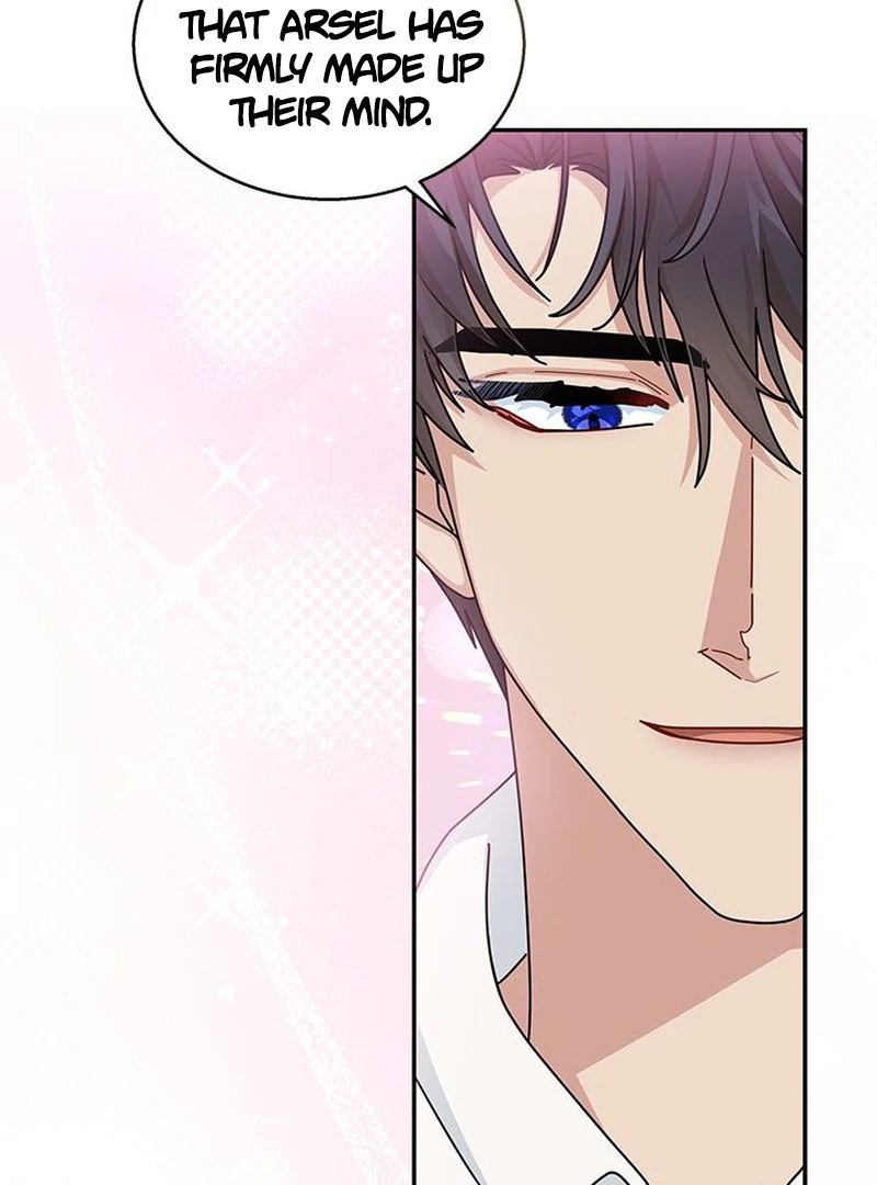 I Became the Head of the Family - Chapter 81 Page 44