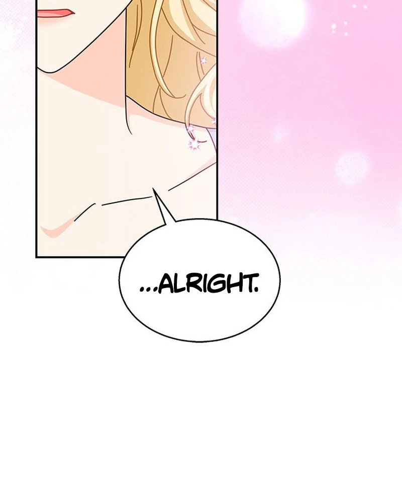 I Became the Head of the Family - Chapter 81 Page 46