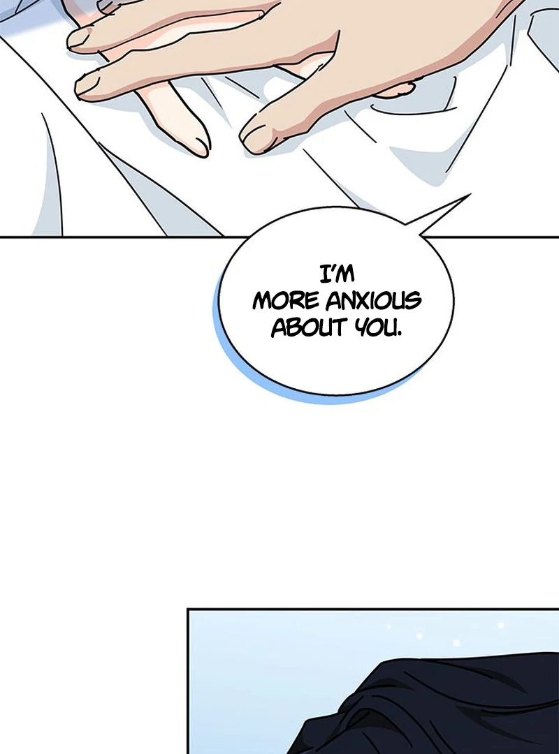 I Became the Head of the Family - Chapter 81 Page 49