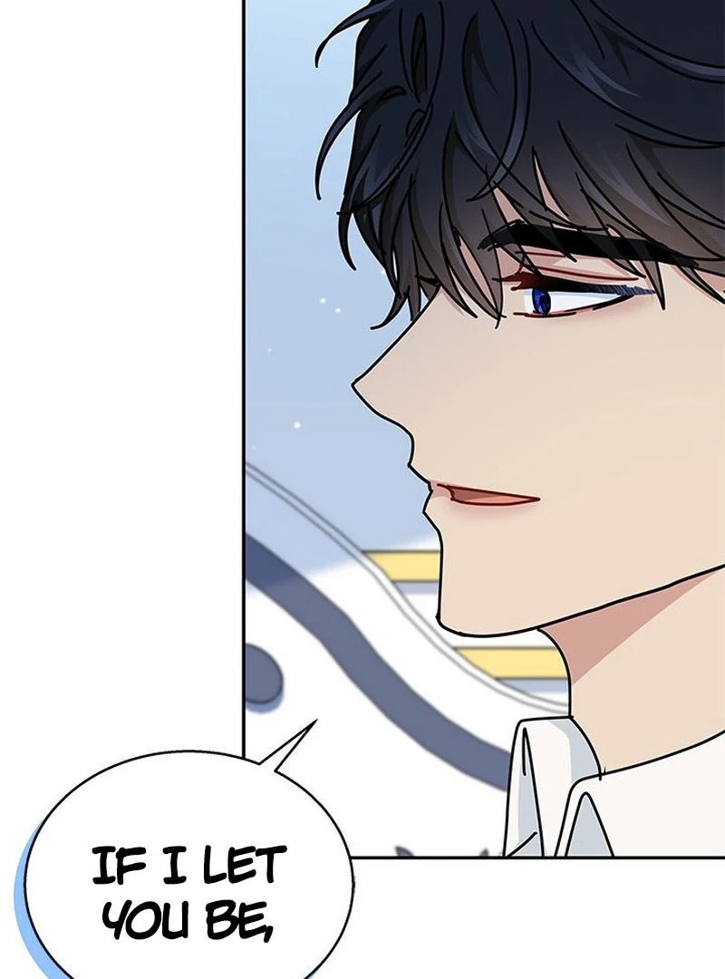 I Became the Head of the Family - Chapter 81 Page 50