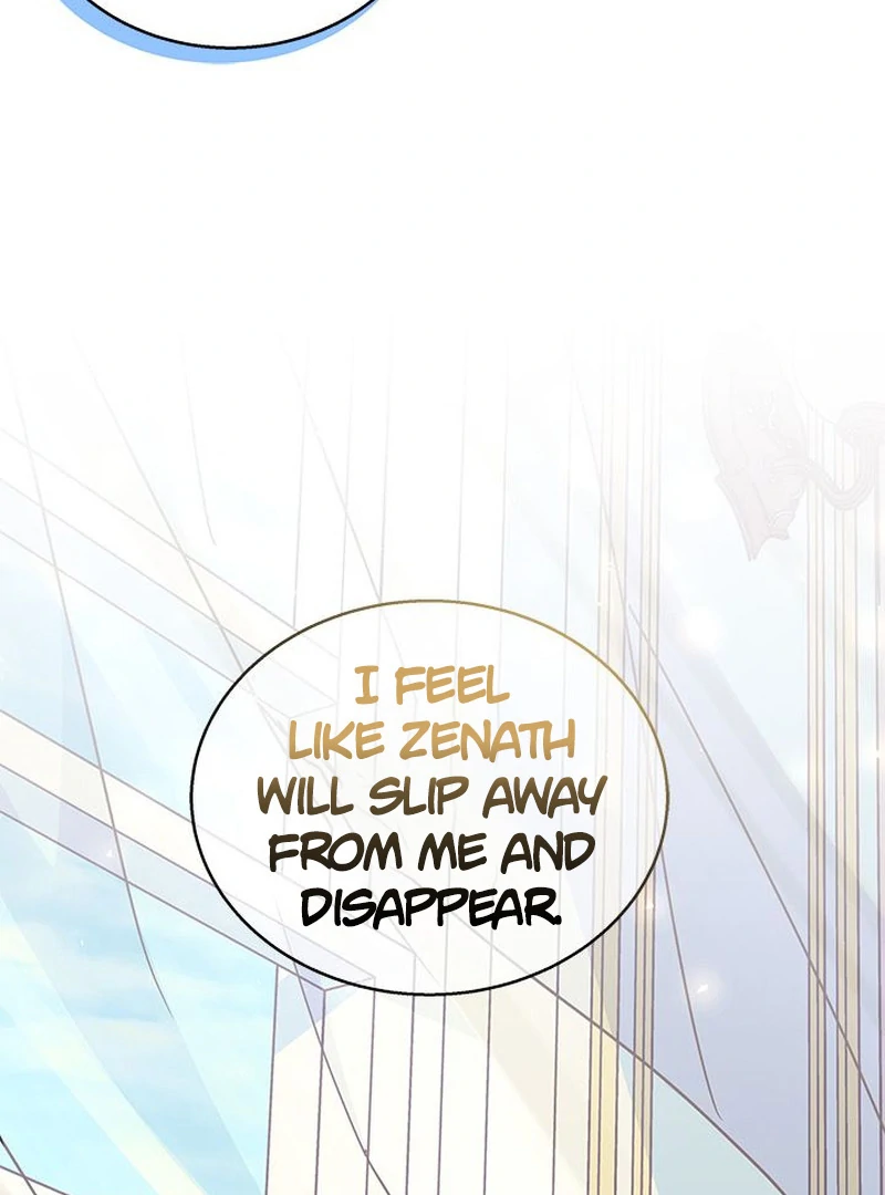 I Became the Head of the Family - Chapter 81 Page 51