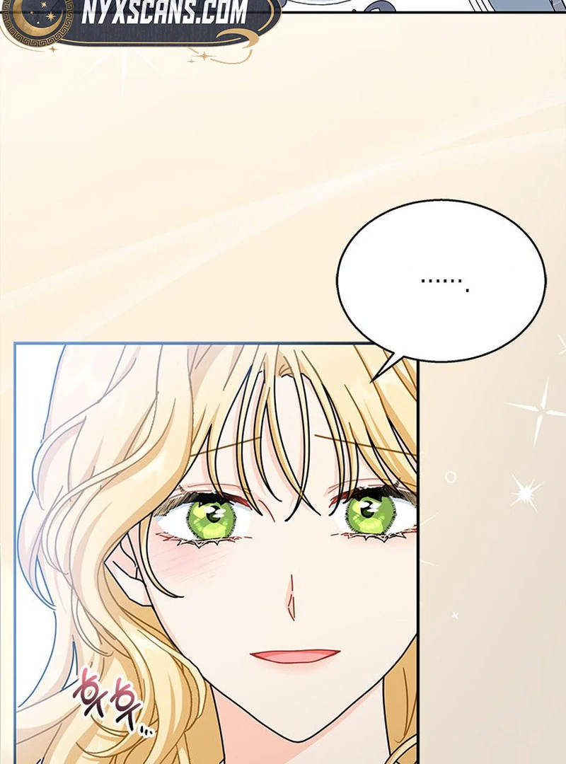 I Became the Head of the Family - Chapter 81 Page 54