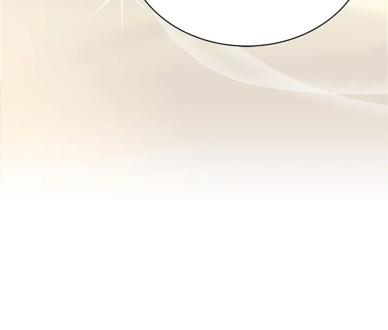 I Became the Head of the Family - Chapter 81 Page 56