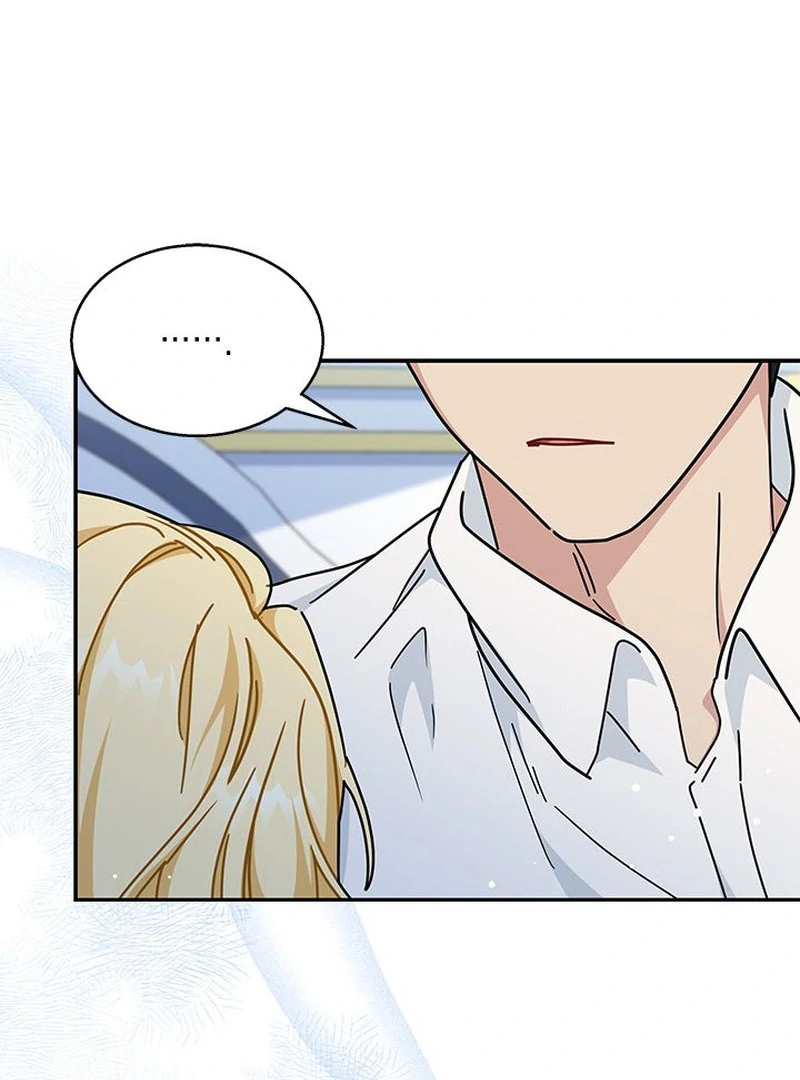 I Became the Head of the Family - Chapter 81 Page 58