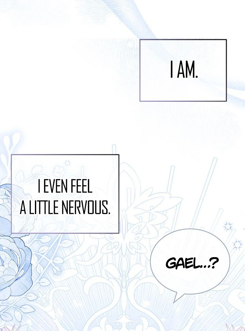 I Became the Head of the Family - Chapter 81 Page 59