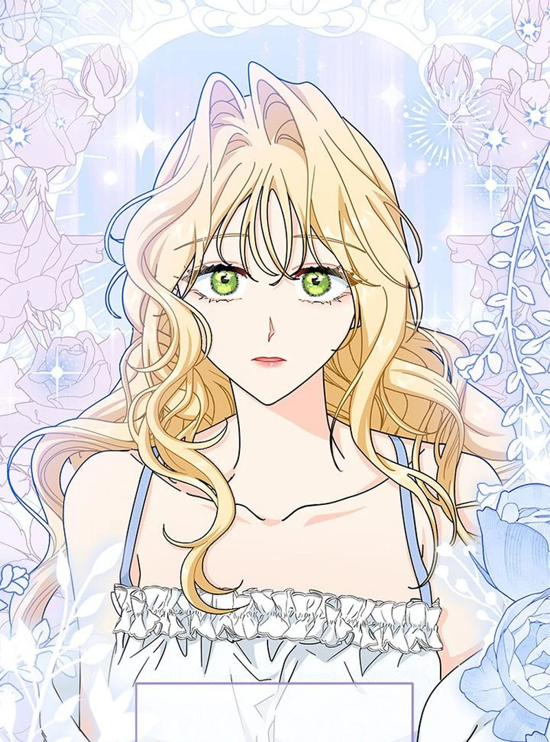 I Became the Head of the Family - Chapter 81 Page 60