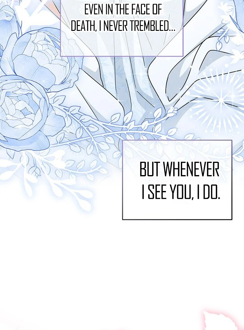 I Became the Head of the Family - Chapter 81 Page 61