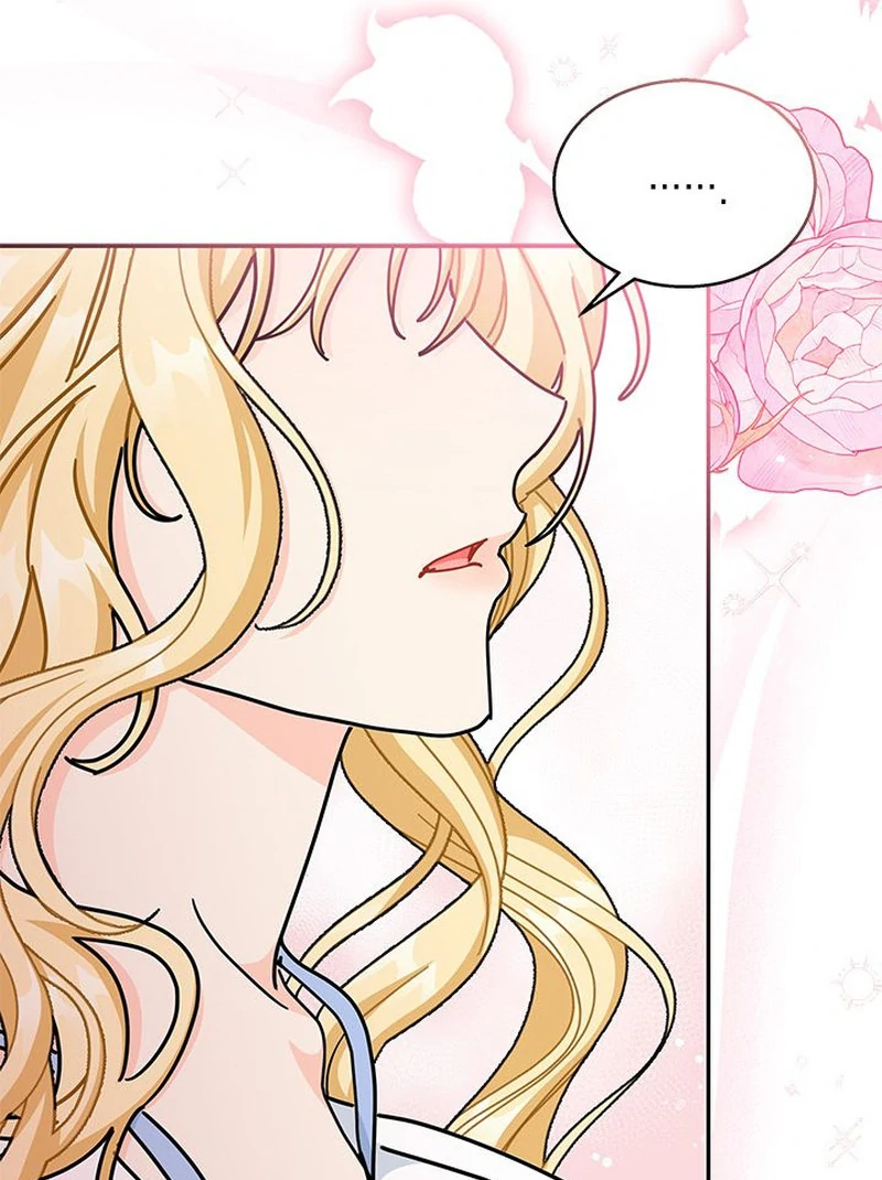 I Became the Head of the Family - Chapter 81 Page 62