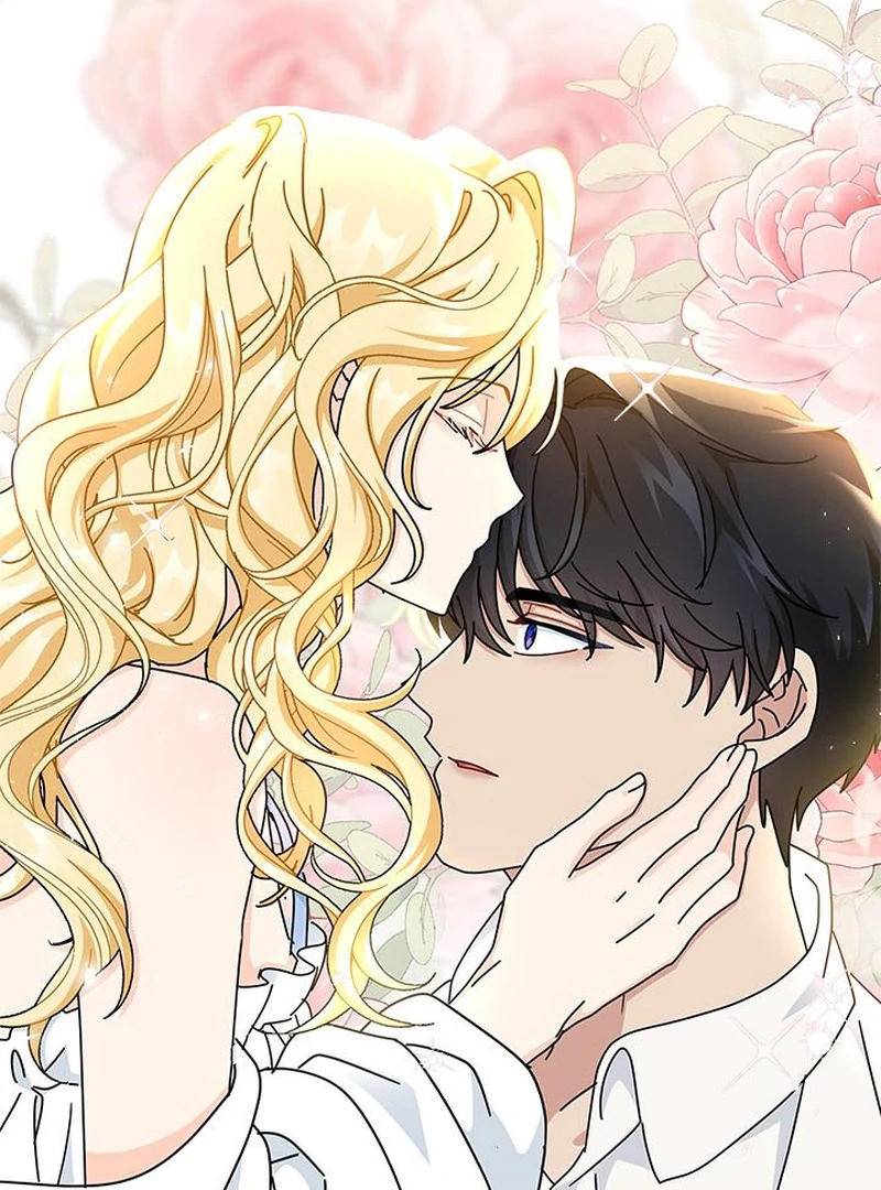 I Became the Head of the Family - Chapter 81 Page 64