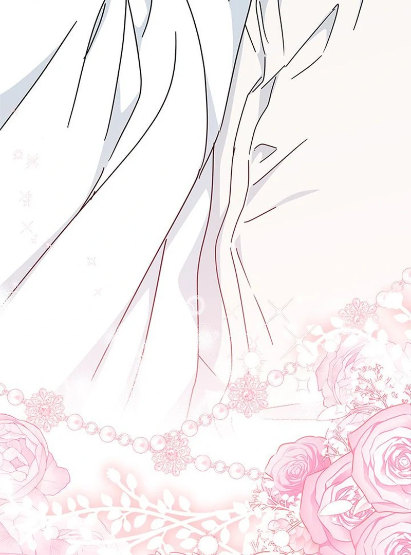 I Became the Head of the Family - Chapter 81 Page 65