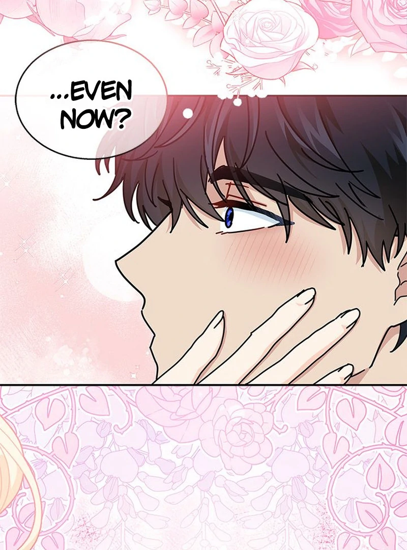 I Became the Head of the Family - Chapter 81 Page 66